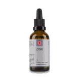 Zink Tropfen 50ml