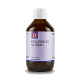 kolloidales Silizium 50ppm 250ml
