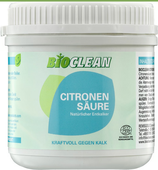Zitronensäure 500g