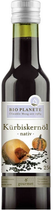 Kürbiskernöl nativ 250ml