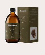 Mikroveda® LIFE+ 1000 ml