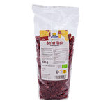 Berberitze 200g