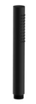 DIANA L100-Black Stabhandbr. 1-strahlig schwarz matt, Art.Nr. DI457600530