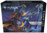 Magic the Gathering: Final Fantasy Bundle Gift Edition