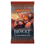 Magic the Gathering: Aether Revolt Booster Pack