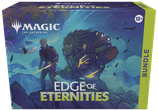Magic the Gathering: Edge of Eternities Bundle