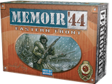 Memoir ’44 Eastern Front Expansion