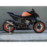 S2 CONCEPT RACE FAIRING DUKE 990 24-
