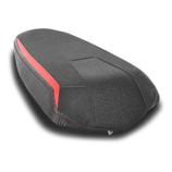 LUIMOTO RS457 GP Passenger