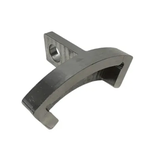 S2 CONCEPT STEERING LIMITER CFMOTO 675SR