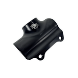 SPIDER BRAKE PUMP PROTECTION CBR1000RR-R