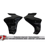 S2 CONCEPT TANK PROTECTION SUPERDUKE 1290 20-23