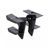 SIDE WING SPEEDTRIPLE 1200 RS/RR