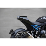 S2 CONCEPT REAR KIT GSX-8S