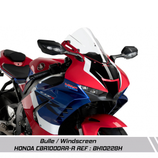 S2 CONCEPT WIND SCREEN CBR1000RR-R