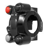 JETPRIME THROTTLE SWITCH DIAVEL V4