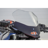 S2 CONCEPT WIND SCREEN DUKE 790 890