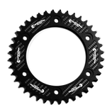 CeraCarbon Racing SPROCKET 5AD 40-46