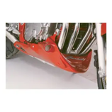 S2 CONCEPT BELLYPAN BANDIT 1200 600
