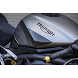 S2 CONCEPT TANK SLIDER SPEEDTRIPLE 1200RS 21-23