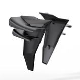 WINGLET HYPERMOTARD 950