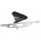 S2 CONCEPT REAR FENDER B-KING