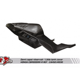 S2 CONCEPT SMALL TANK COVER CBR1000RR-R 20-23