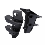 SIDE WING MT-10 22-25