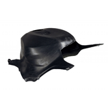 S2 CONCEPT TANK COVER ZX-6R 19-25