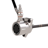 KBIKE CLUTCH SLAVE CYLINDER WITH ROD