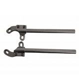 S2 CONCEPT CLIP-ON RS660