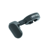 RACETORX サムスロットルキット