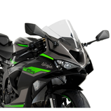 S2 CONCEPT WINDSCREEN ZX-6R 24-