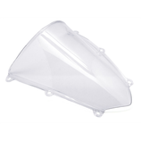 S2 CONCEPT WIND SCREEN CBR600RR 07-12