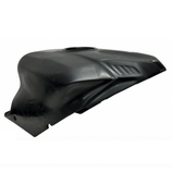 S2 CONCEPT EVO TANK COVER YZF-R1