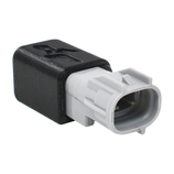 JETPRIME SOLENOID ELIMINATOR TRIUMPH