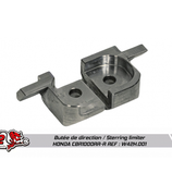 S2 CONCEPT STEERING LIMITER CBR1000RR-R