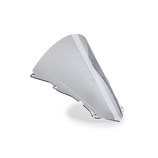 S2 CONCEPT WINDSCREEN M1000RR 2025