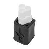 JETPRIME SIDE STAND ELIMINATOR KTM