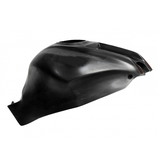 S2 CONCEPT TANK COVER ZX-10R 11-21