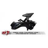 S2 CONCEPT FRONT FRAME RS660 TUONO660