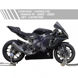 S2 CONCEPT RACE FAIRING YZF-R1 20-25