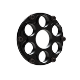 KBIKE SPROCKET CARRIER 6HOLE