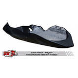 S2 CONCEPT BELLY PAN ROAD SUPERDUKE 1290 1390 20-24