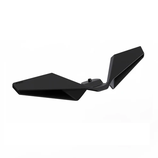 FRONT WING V4 MT-09 24-25