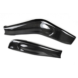 MAXI CARBON ZX-25R ZX-4R SWINGARM COVER