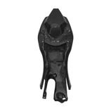 ZX-10R 16-20 CARBON TAIL FAIRING+FRAME