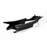 S2 CONCEPT REAR FRAME YZF-R1