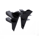 SIDE WING DOUBLE STREETTRIPLE 765