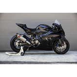 S2 CONCEPT RACE FAIRING M1000RR 2023